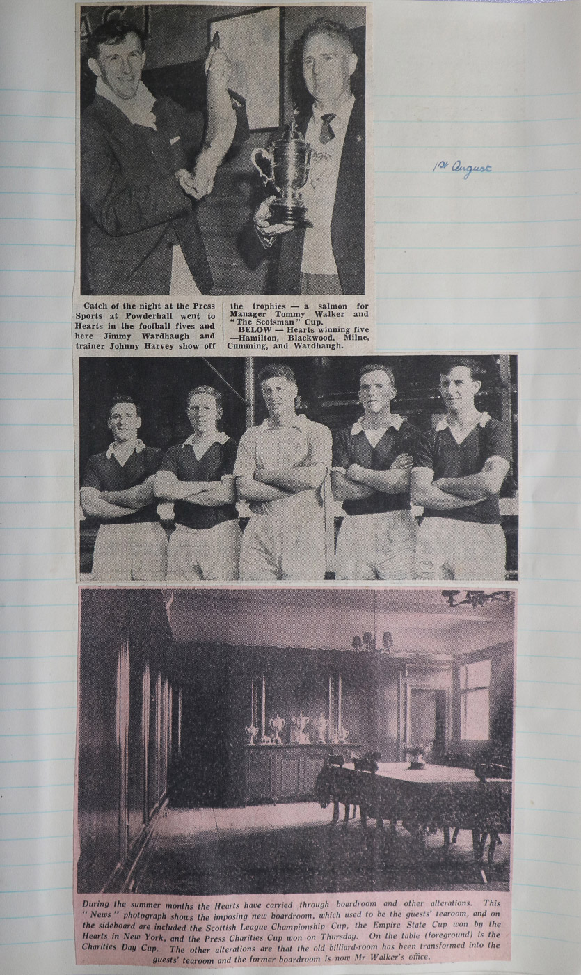 1958-00-00_pre-010