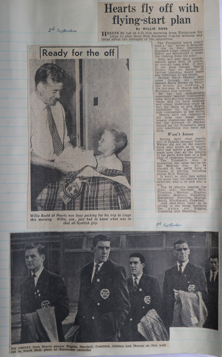 1958-09-03_ROY_5_HEA_1_E_R1-001