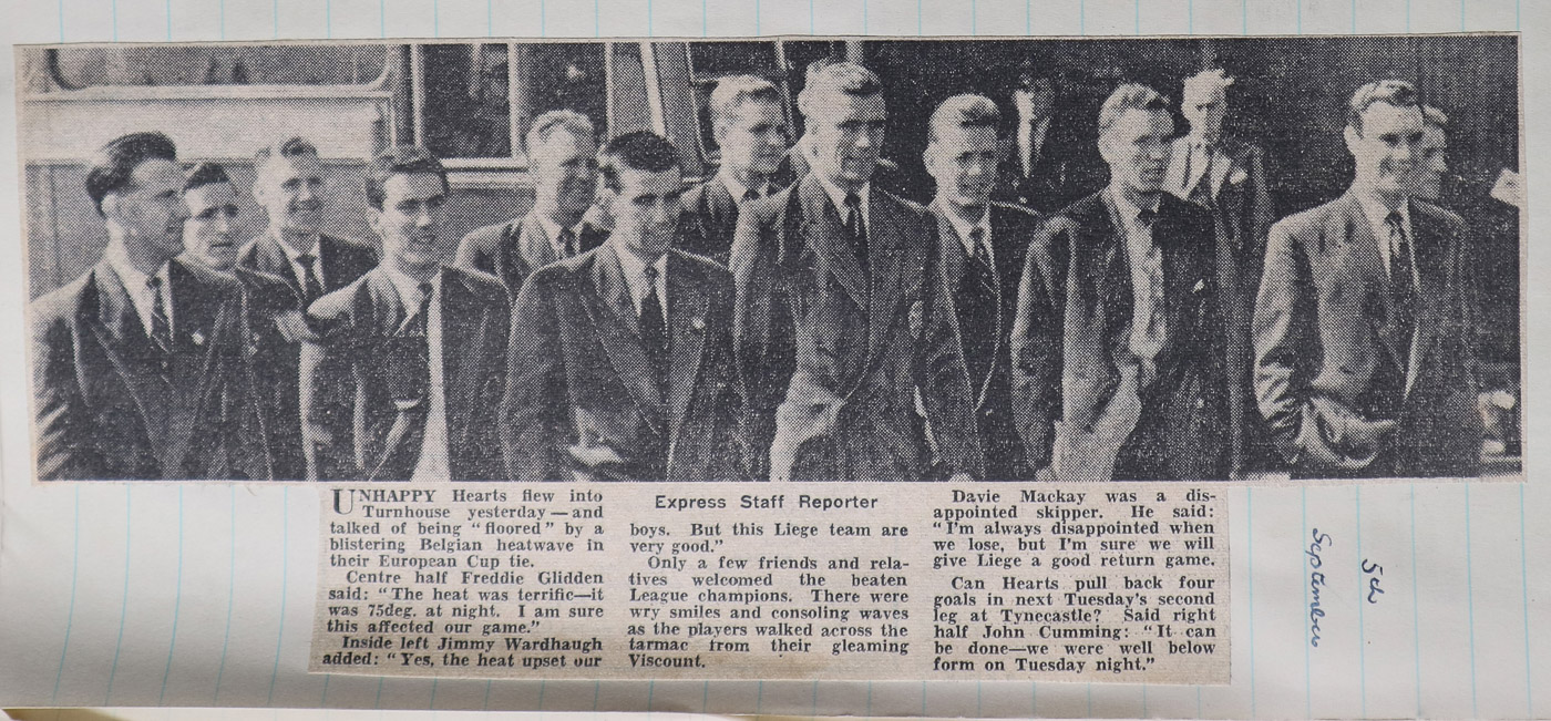 1958-09-03_ROY_5_HEA_1_E_R1-006