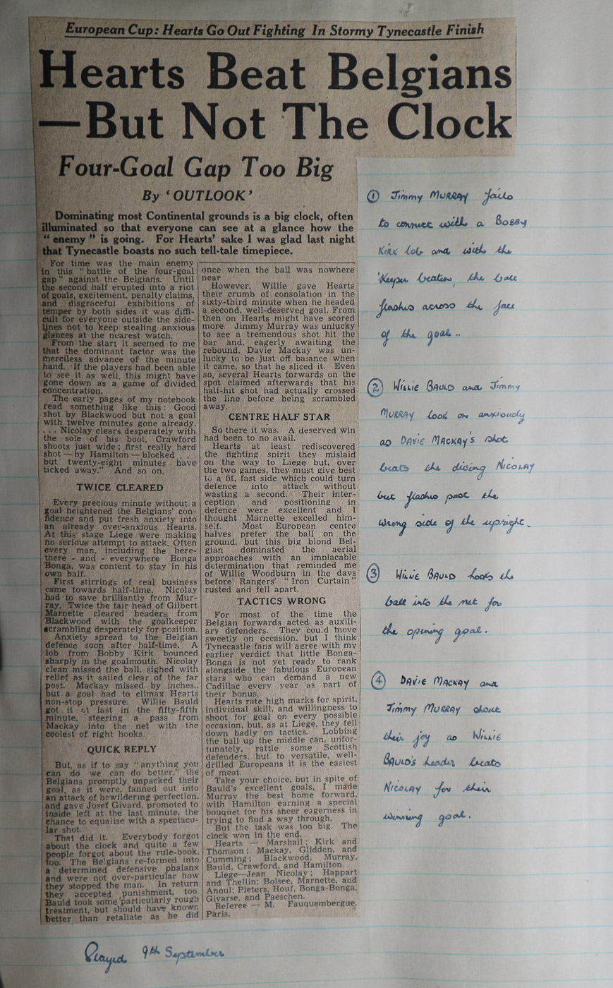 1958-09-09_HEA_2_ROY_1_E_R1-001