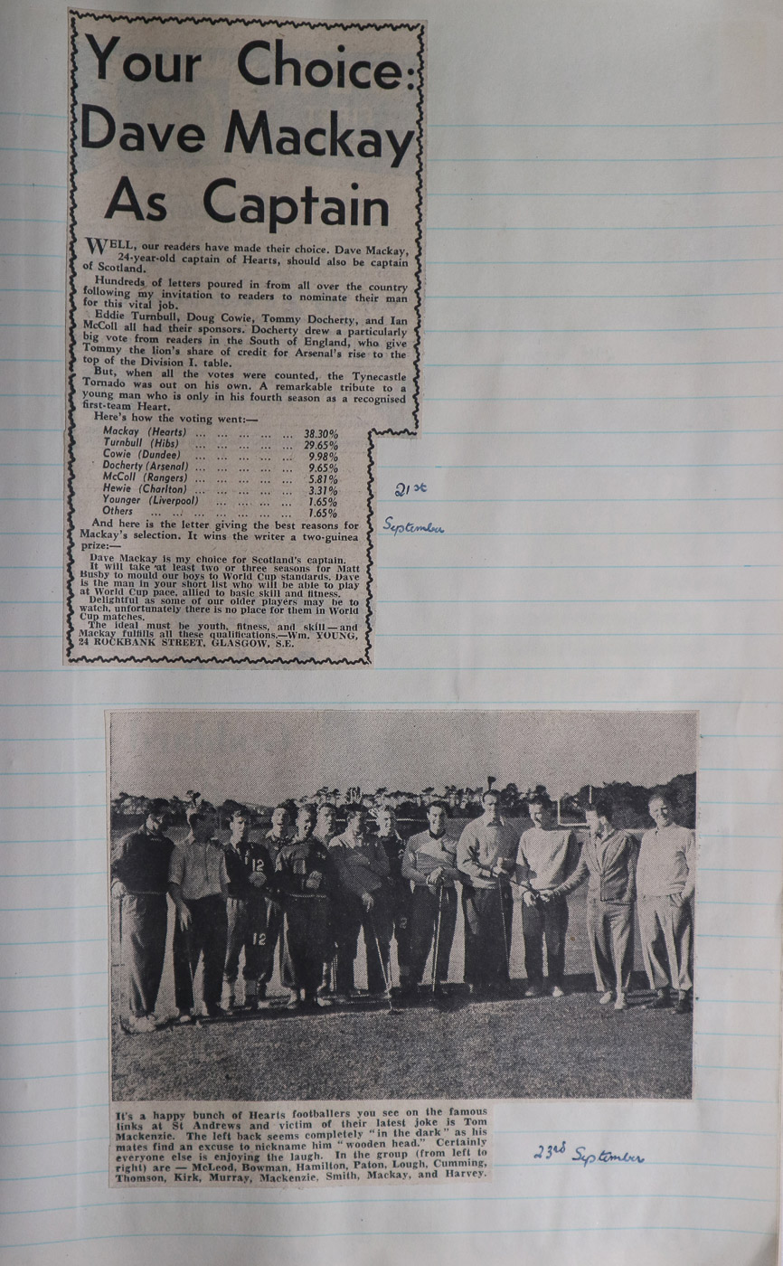 1958-09-20_STM_1_HEA_1_L_04_of_34-004