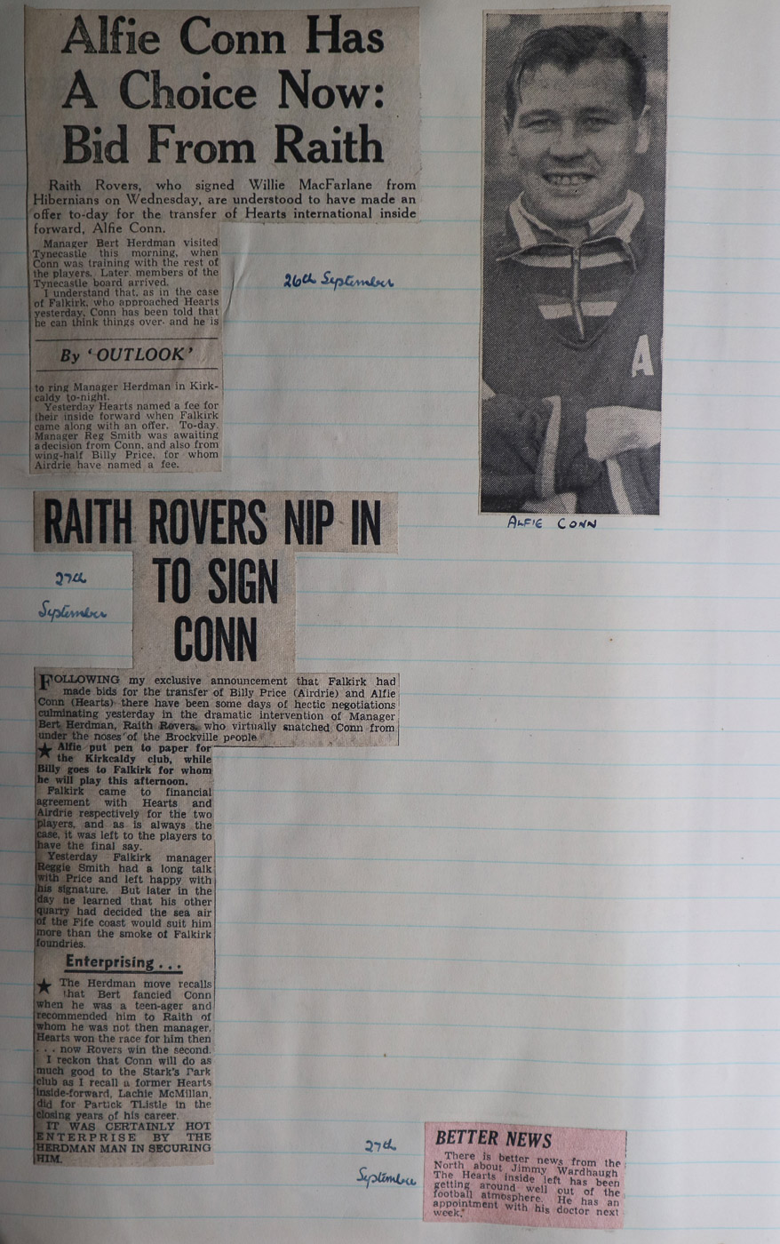 1958-09-20_STM_1_HEA_1_L_04_of_34-007