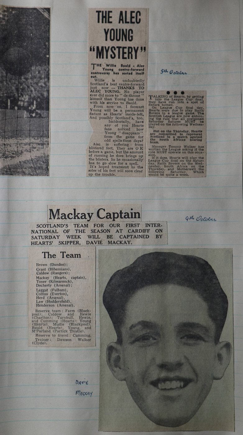 1958-10-04_STA_1_HEA_2_L_06_of_34-005