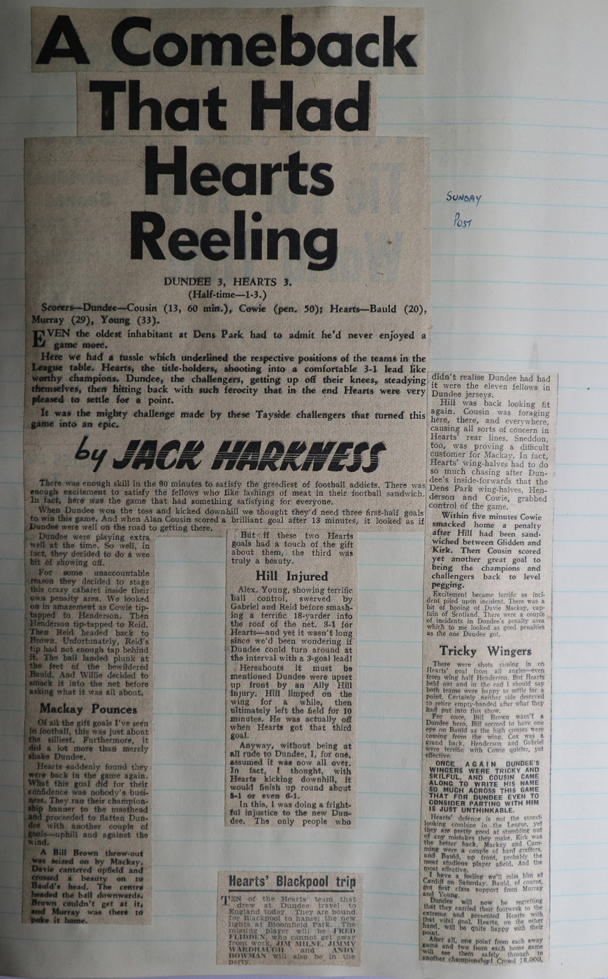 1958-10-11_DND_3_HEA_3_L_07_of_34-006