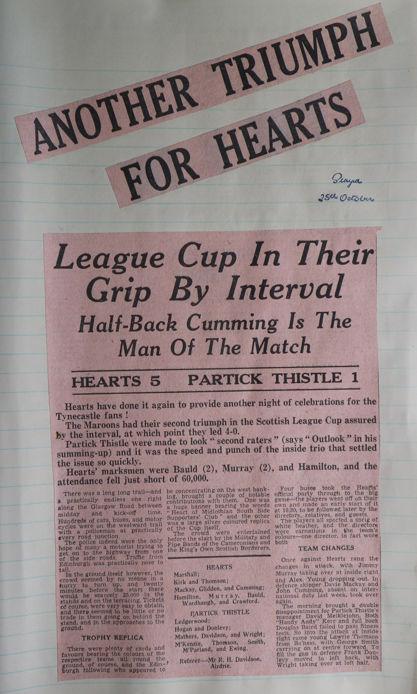 1958-10-25_HEA_5_PAR_1_LC_Final-004