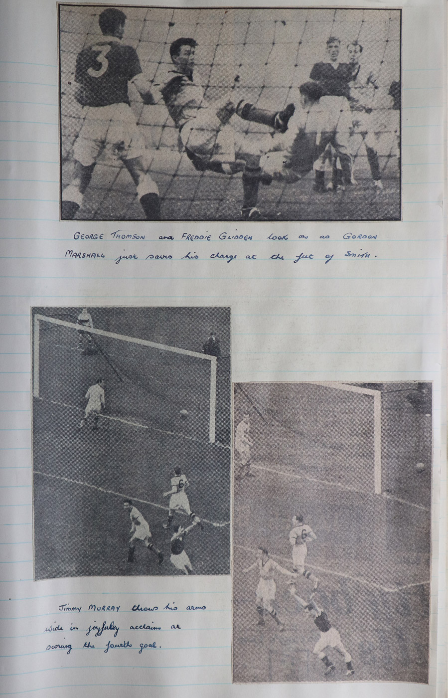 1958-10-25_HEA_5_PAR_1_LC_Final-010