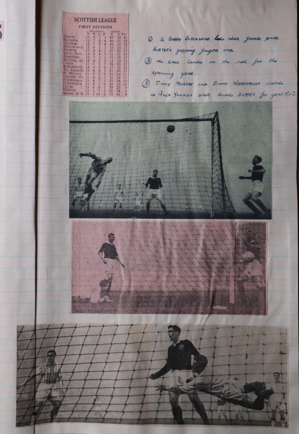 1958-11-22_HEA_5_FAL_1_L_13_of_34-003