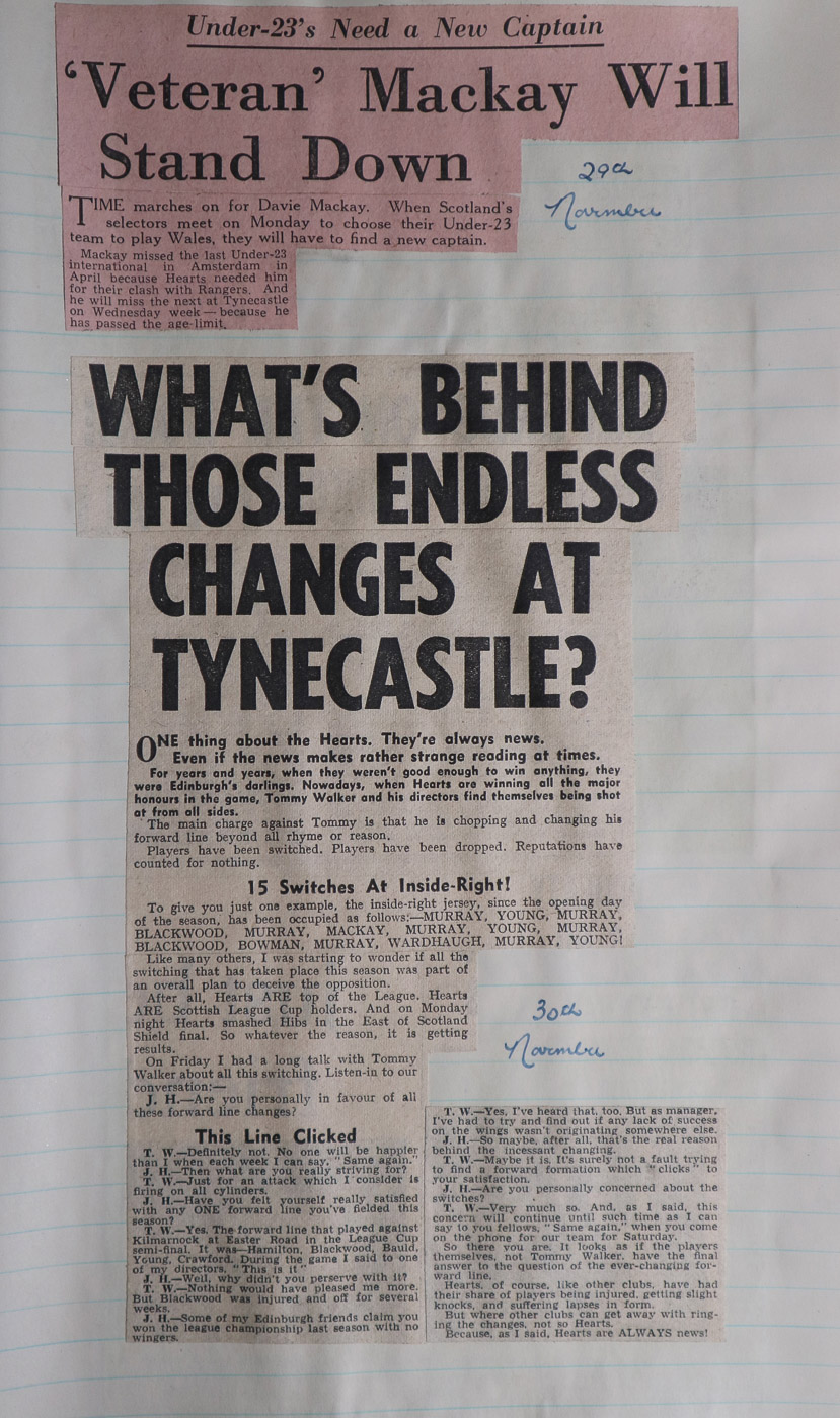 1958-11-29_KIL_3_HEA_2_L_14_of_34-004