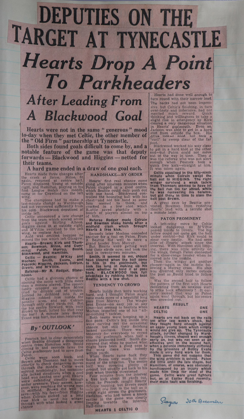 1958-12-20_HEA_1_CEL_1_L_17_of_34-005