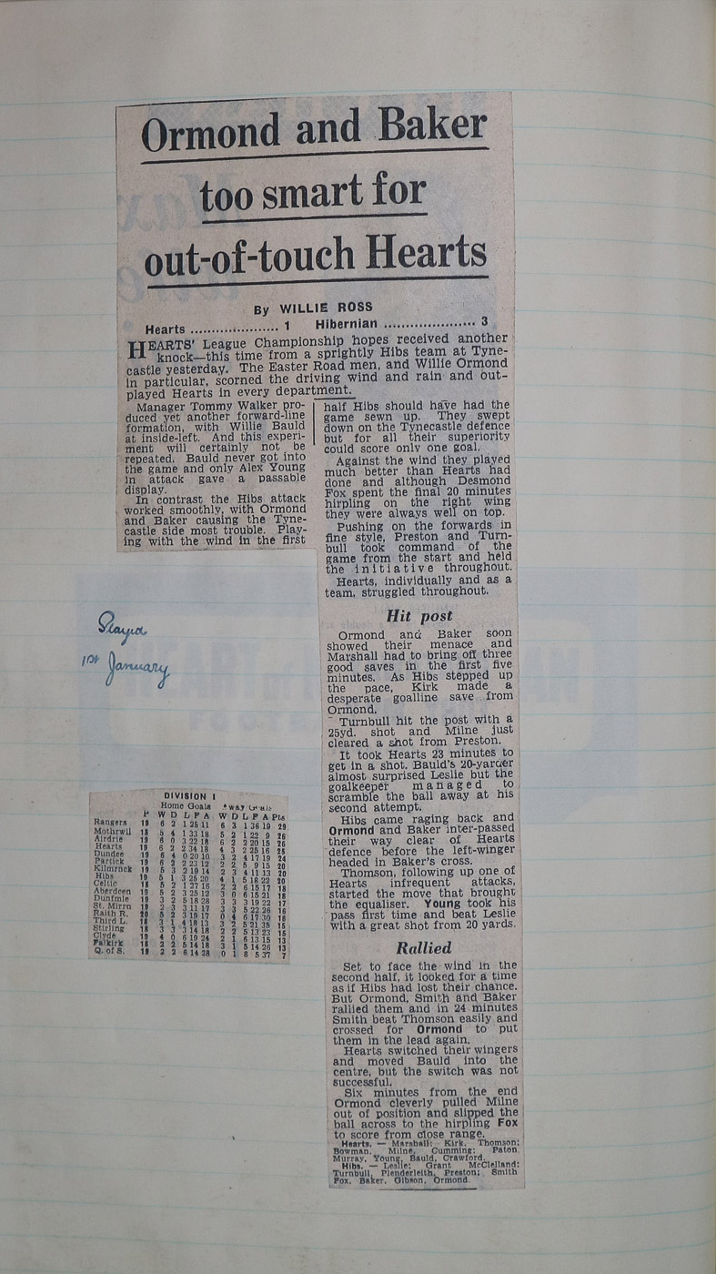 1959-01-01_HEA_1_HIB_3_L_19_of_34-002