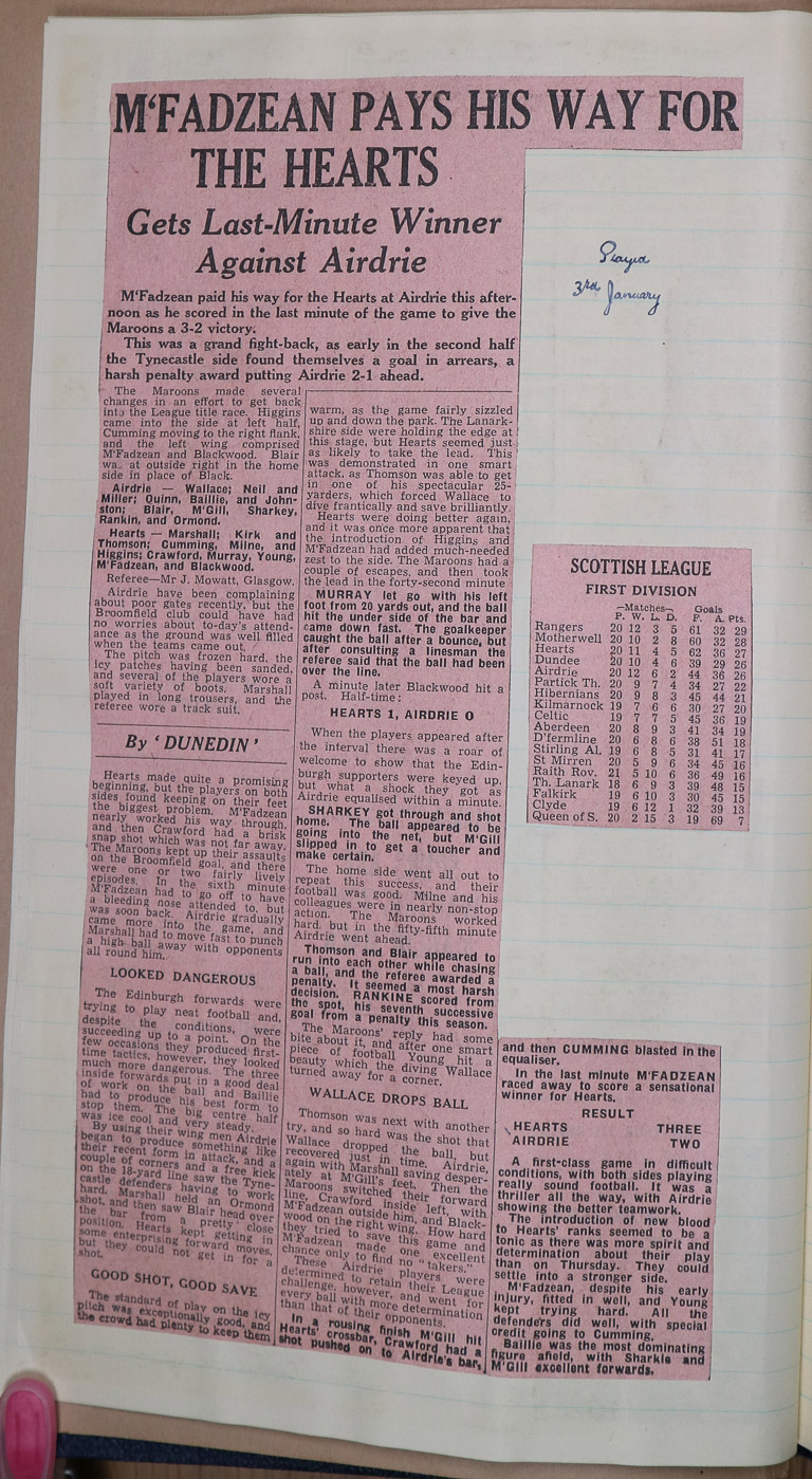 1959-01-03_AIR_2_HEA_3_L_20_of_34-001