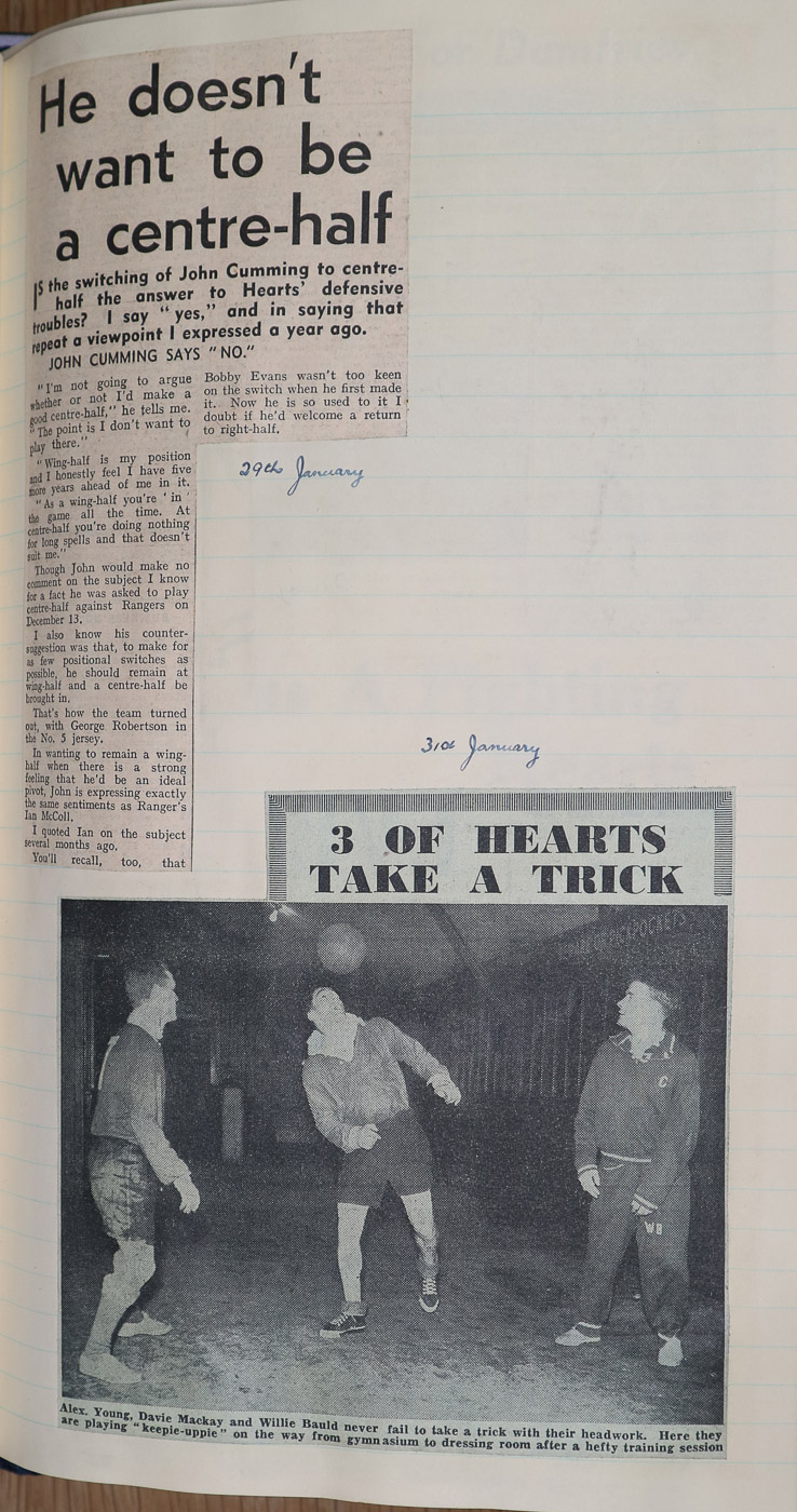 1959-01-31_QUE_HEA_POSTPONED-001