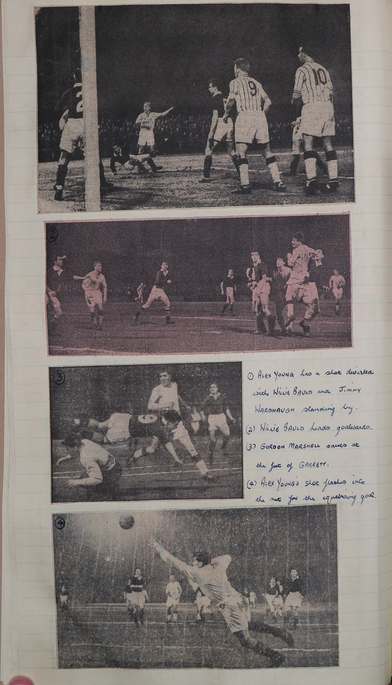 1959-02-04_QOS_1_HEA_3_SC_R1-003