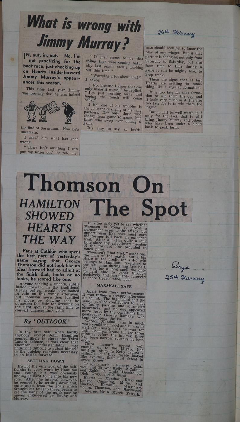 1959-02-25_TLN_0_HEA_4_L_25_of_34-003