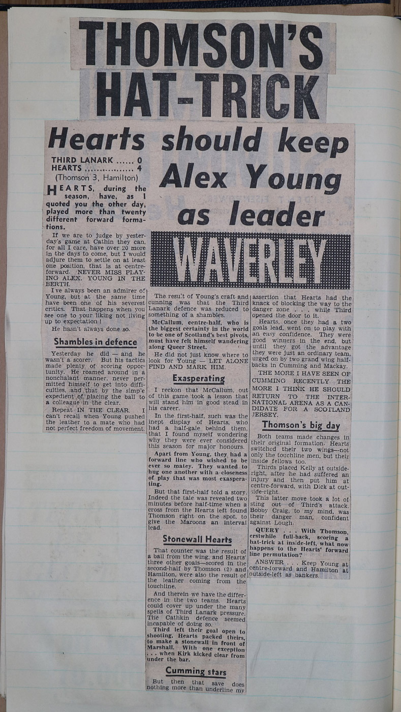 1959-02-25_TLN_0_HEA_4_L_25_of_34-005