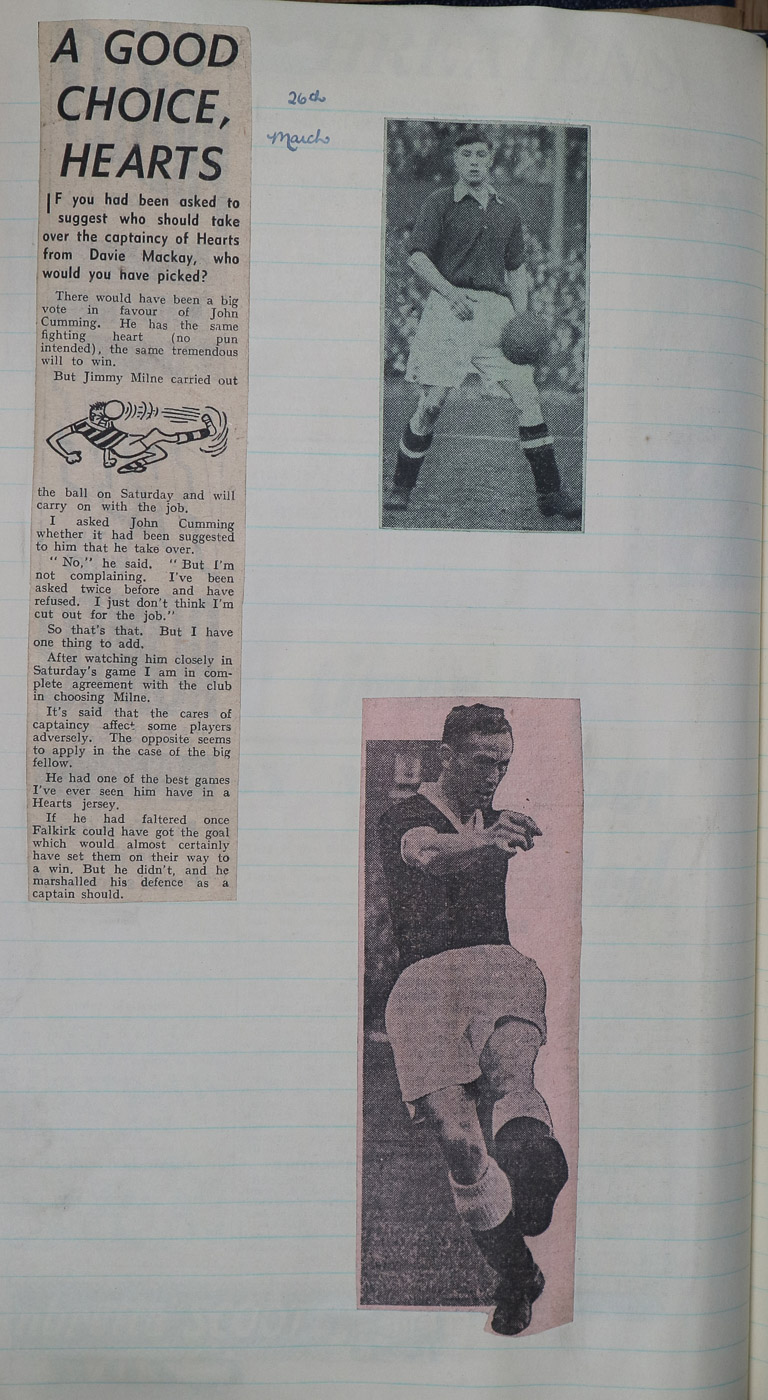 1959-03-28_HEA_3_KIL_1_L_31_of_34-005