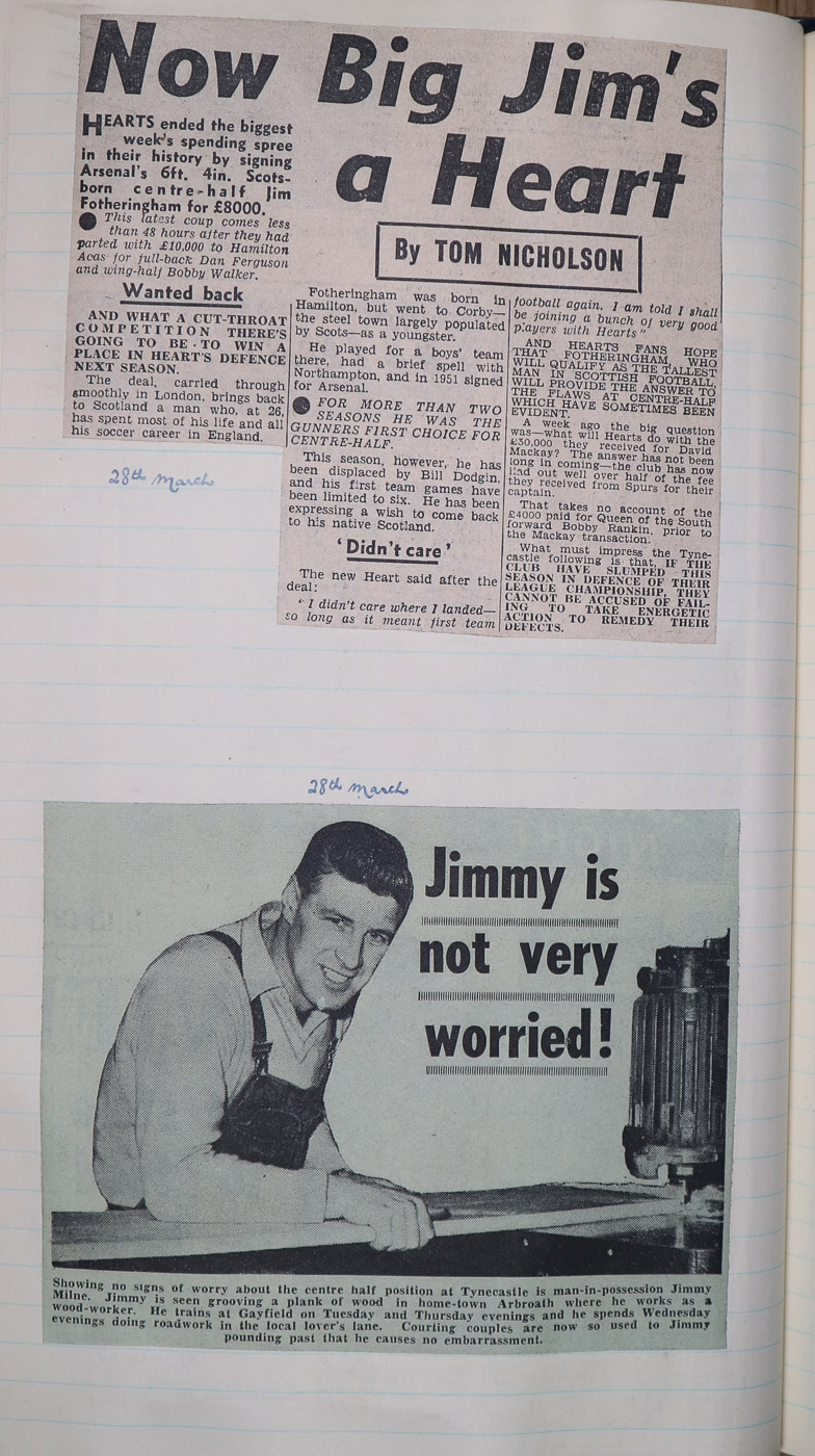1959-03-28_HEA_3_KIL_1_L_31_of_34-007