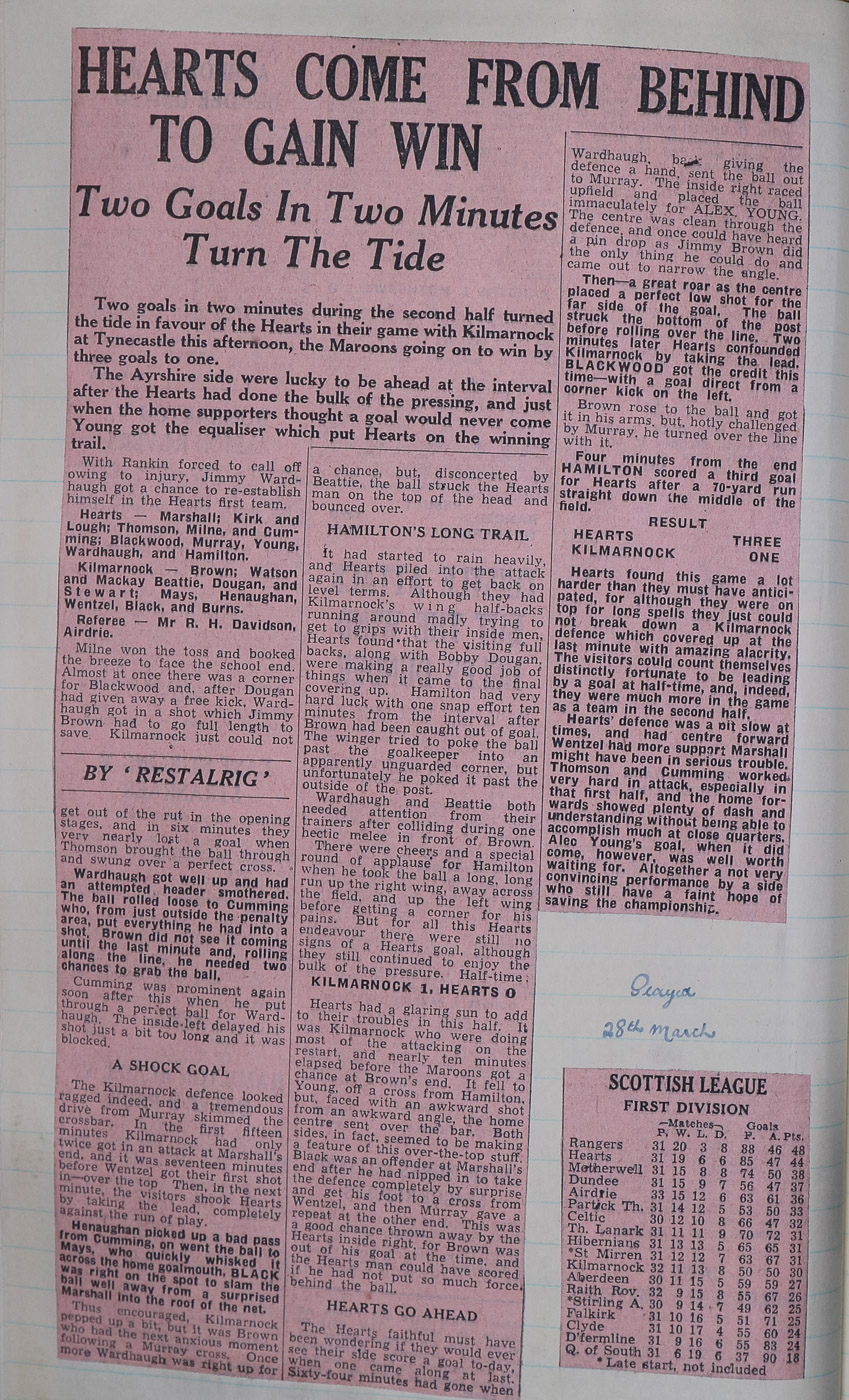 1959-03-28_HEA_3_KIL_1_L_31_of_34-009