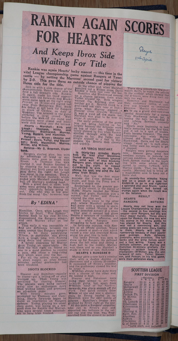 1959-04-11_HEA_2_RAN_0_L_32_of_34-004