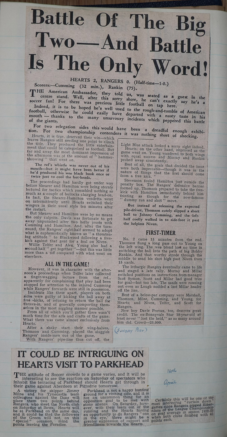 1959-04-11_HEA_2_RAN_0_L_32_of_34-008