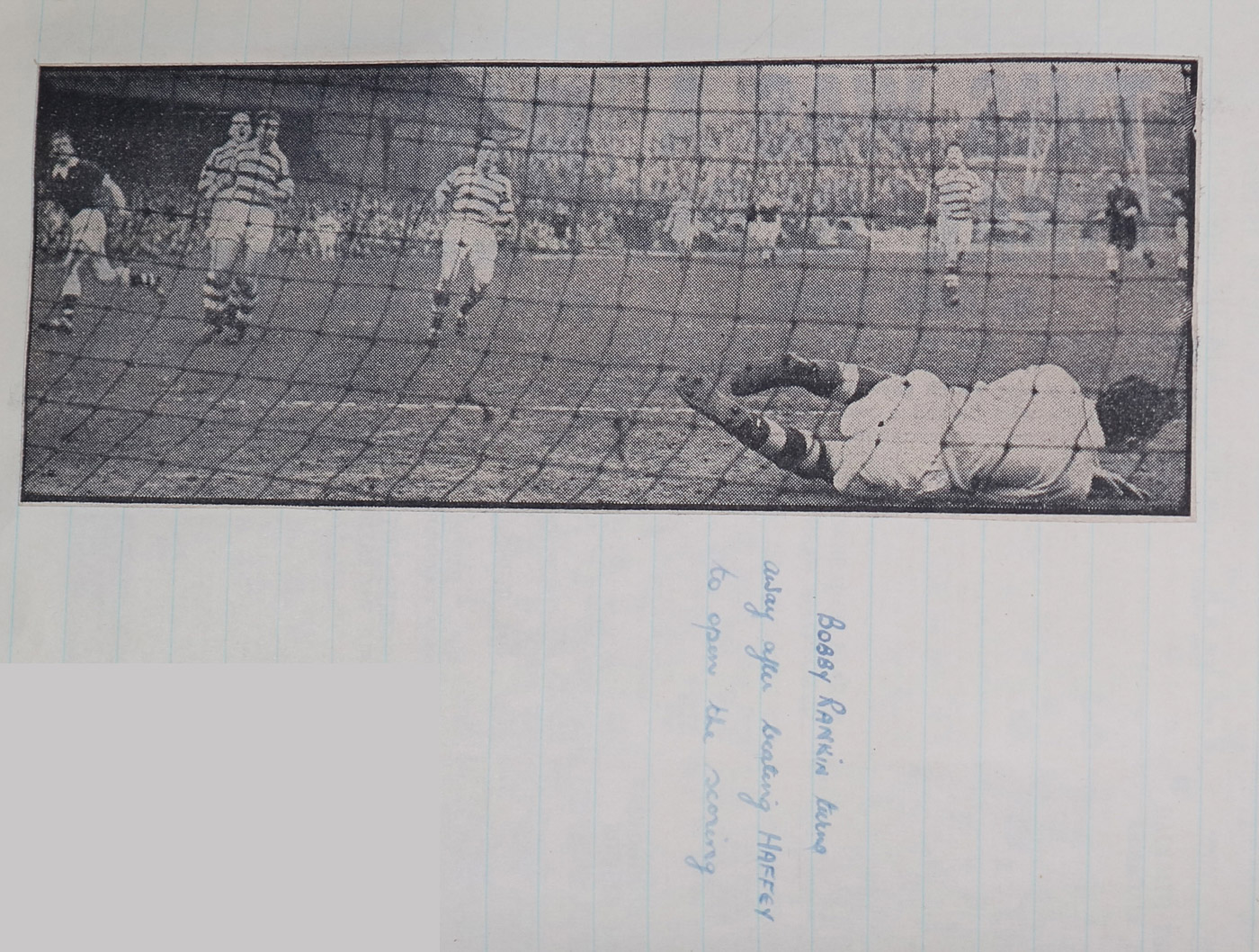 1959-04-18_CEL_2_HEA_1_L_34_of_34-003