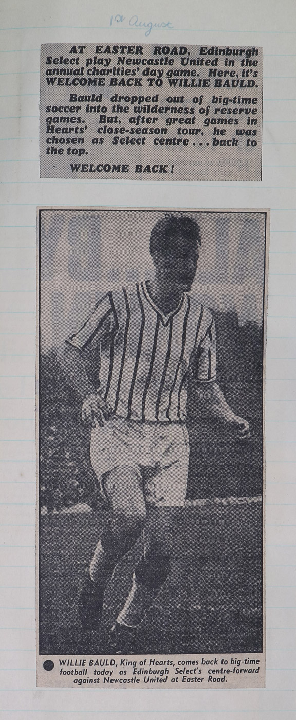 1959-00-00_pre-014