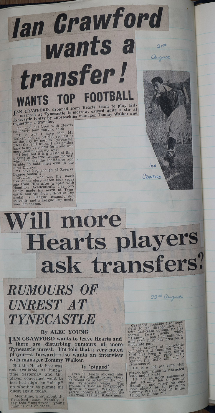 1959-08-19_DND_1_HEA_3_L_01_of_34-004