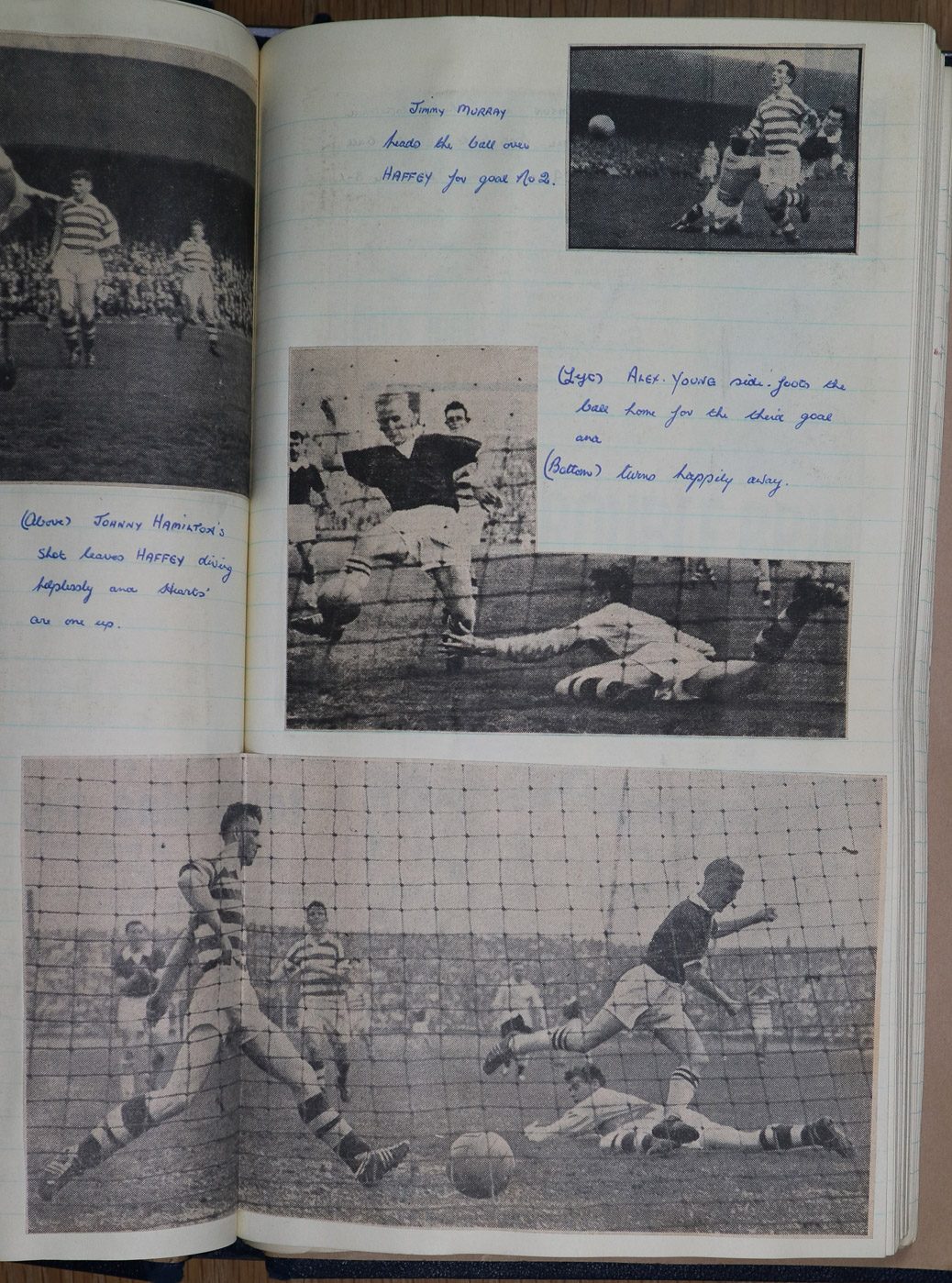 1959-09-12_CEL_3_HEA_4_L_03_of_34-003