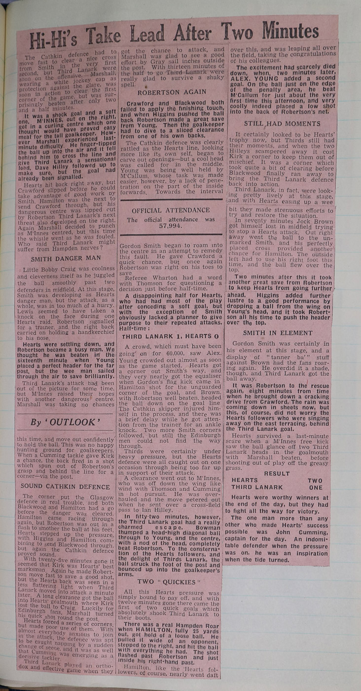 1959-10-24_HEA_2_TLN_1_LC_Final-004