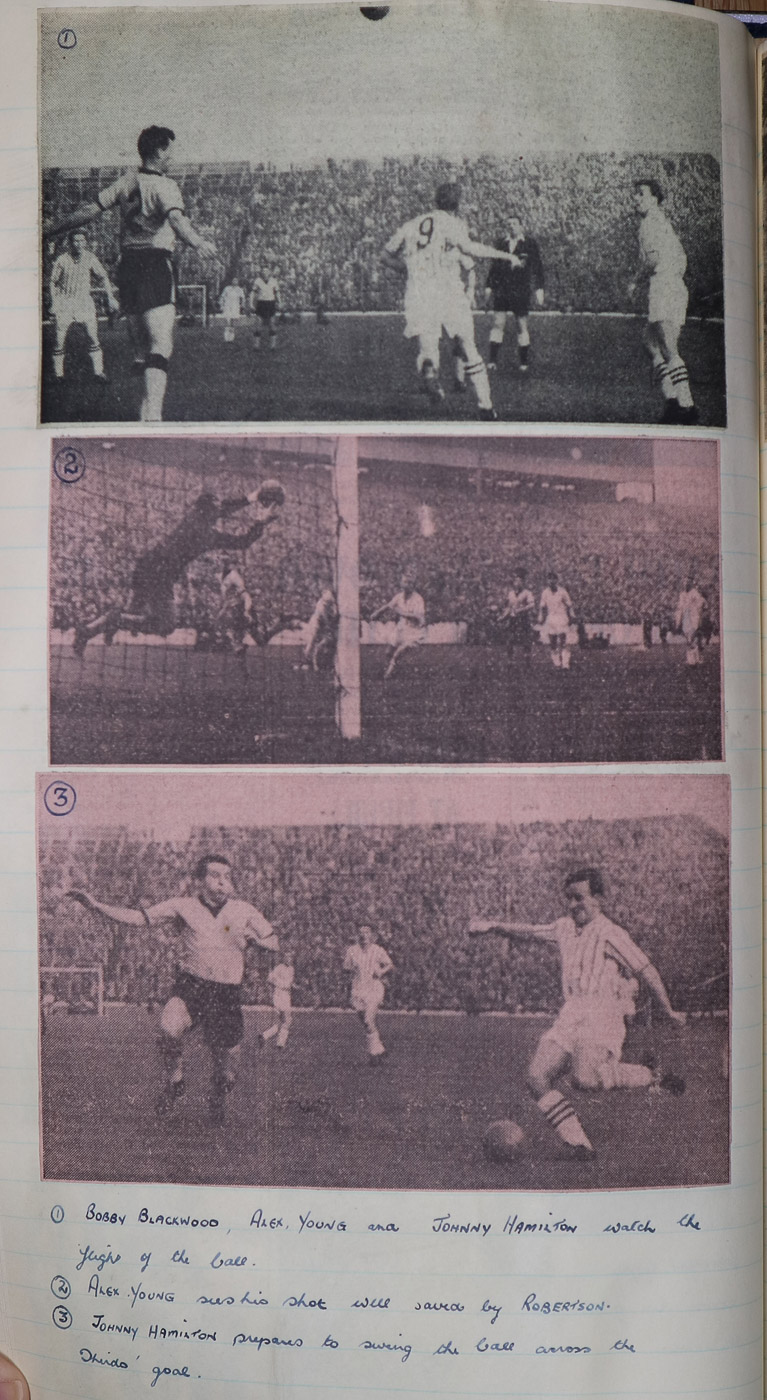 1959-10-24_HEA_2_TLN_1_LC_Final-007