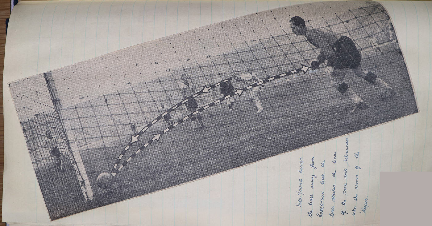 1959-10-24_HEA_2_TLN_1_LC_Final-009