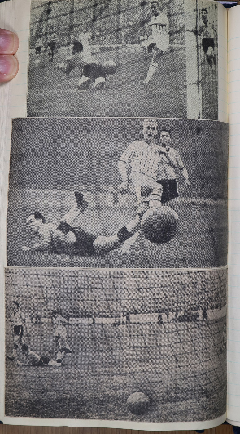 1959-10-24_HEA_2_TLN_1_LC_Final-011