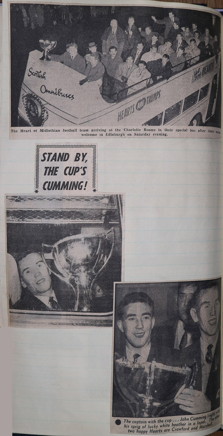 1959-10-24_HEA_2_TLN_1_LC_Final-015