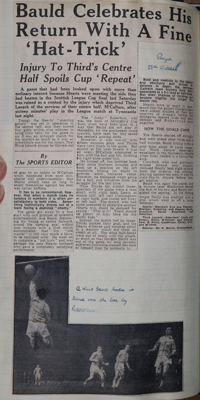 1959-10-28_HEA_6_TLN_2_L_09_of_34-001