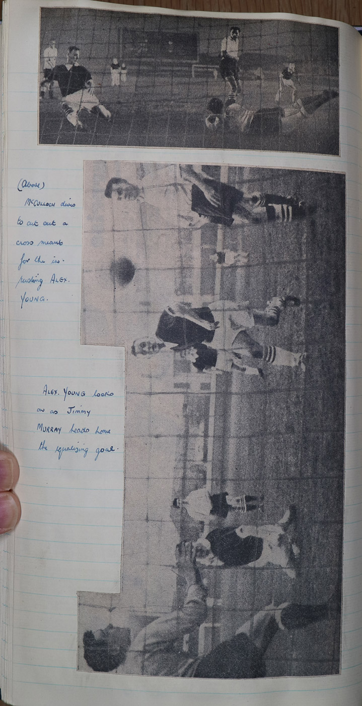 1959-11-28_CLY_2_HEA_2_L_14_of_34-005