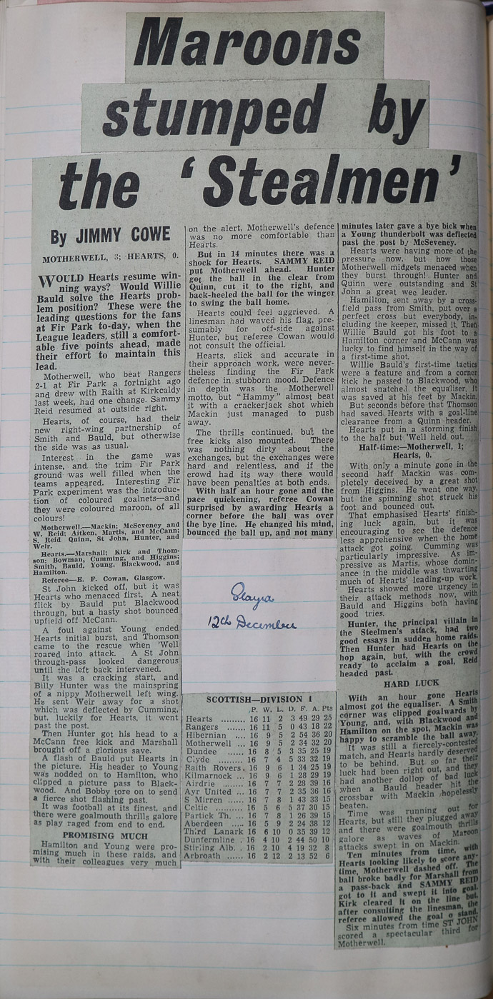 1959-12-12_MOT_3_HEA_0_L_16_of_34-001