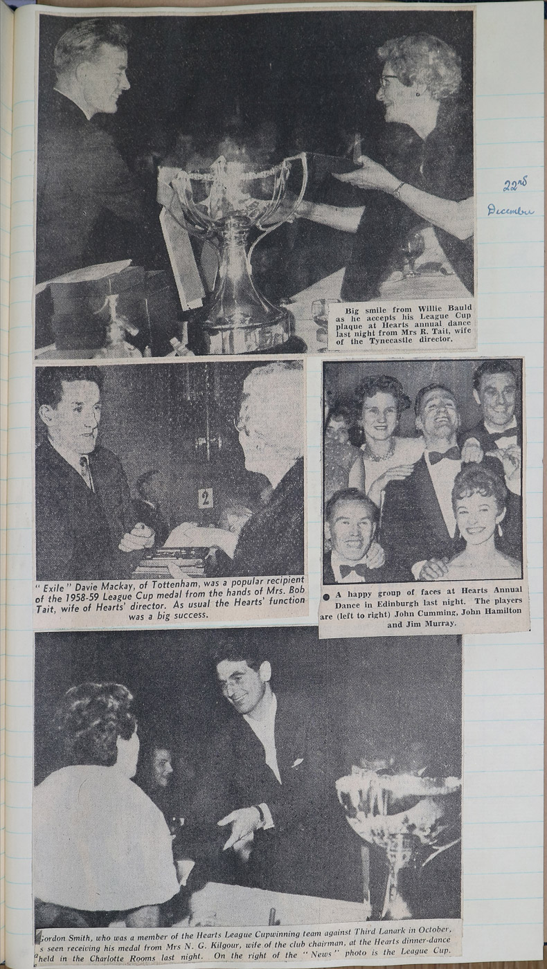 1959-12-19_HEA_4_RAI_1_L_17_of_34-009