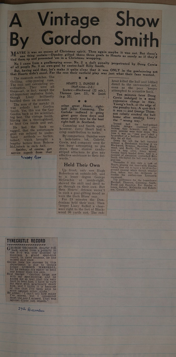 1959-12-26_HEA_3_DND_0_L_18_of_34-006