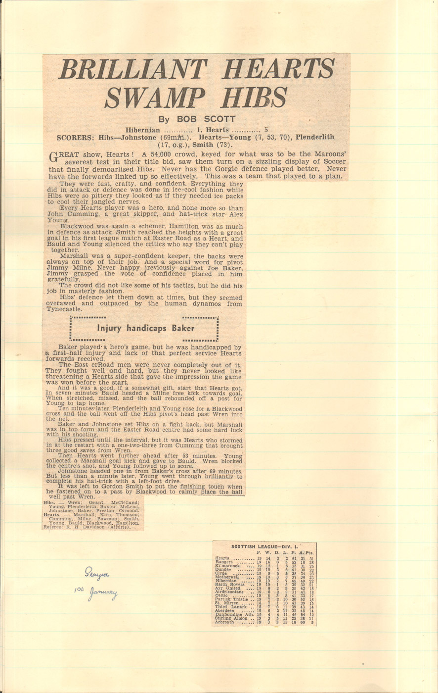 1960-01-01_HIB_1_HEA_5_L_19_of_34-001