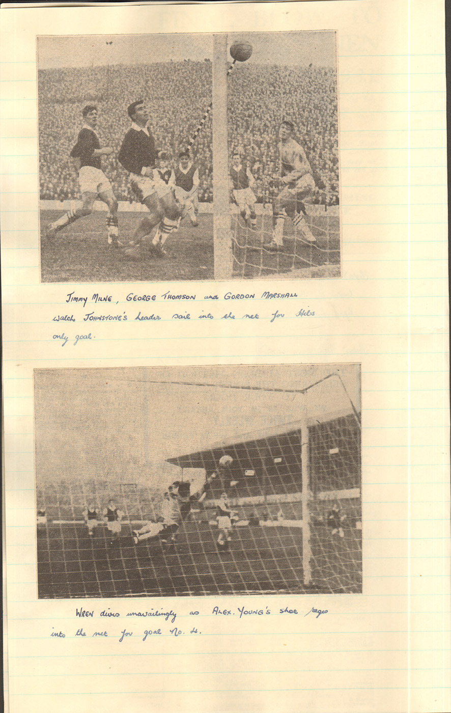 1960-01-01_HIB_1_HEA_5_L_19_of_34-003