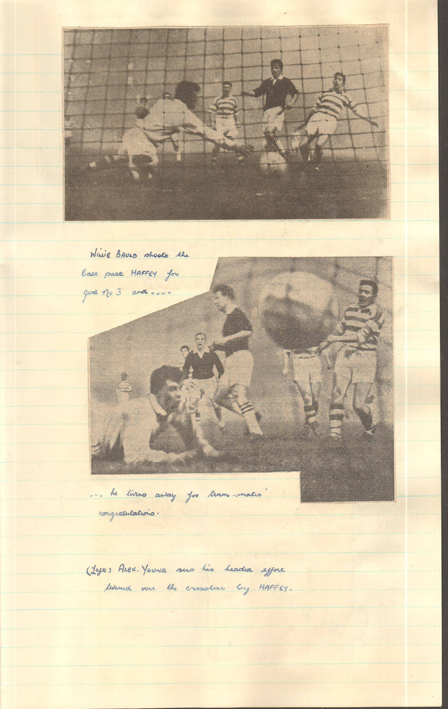 1960-01-02_HEA_3_CEL_1_L_20_of_34-005