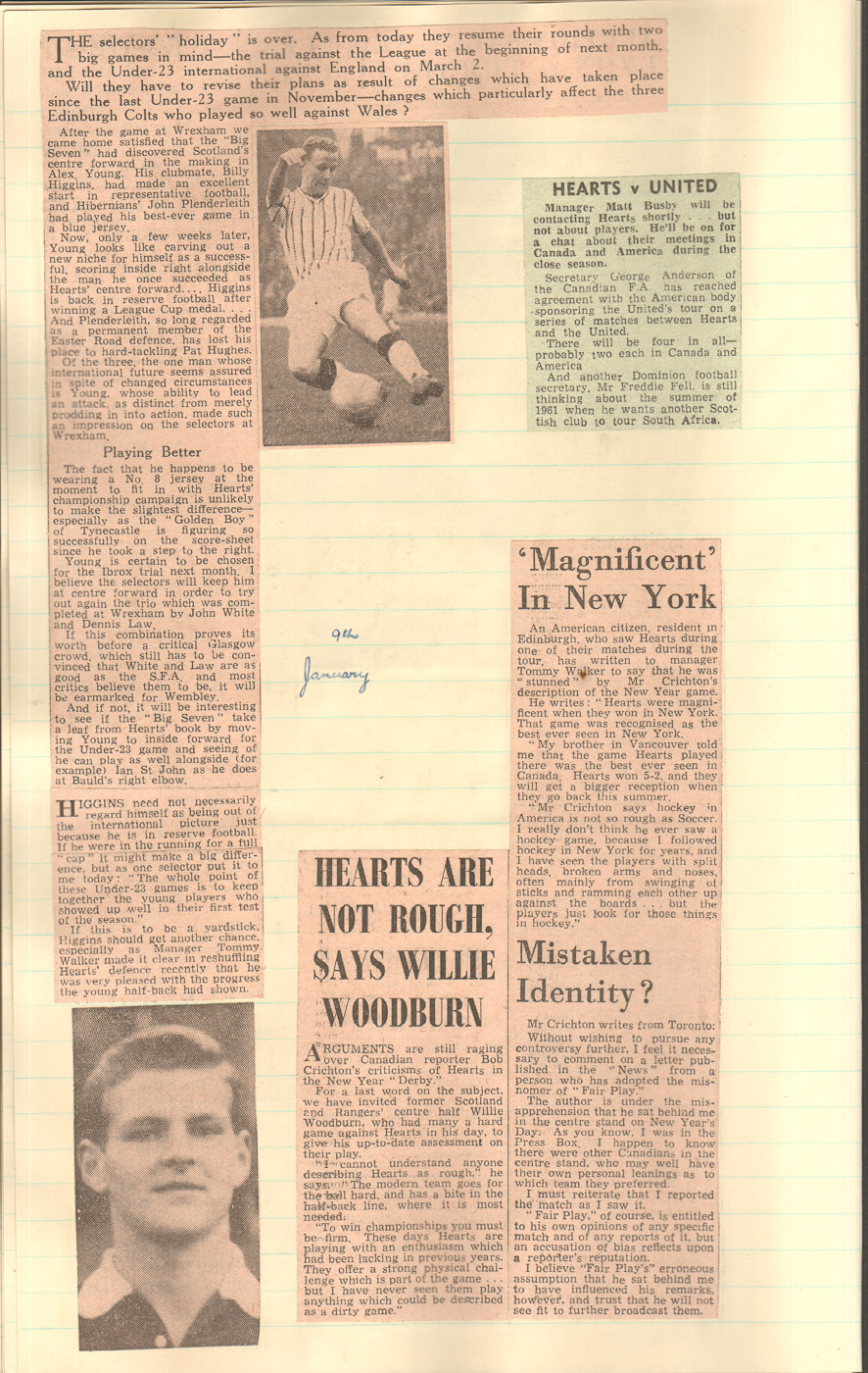 1960-01-02_HEA_3_CEL_1_L_20_of_34-012