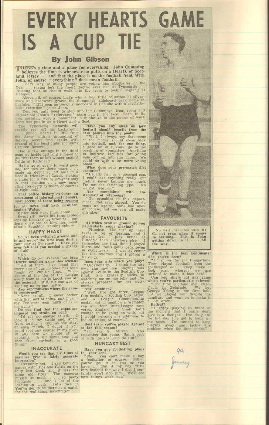 1960-01-02_HEA_3_CEL_1_L_20_of_34-014