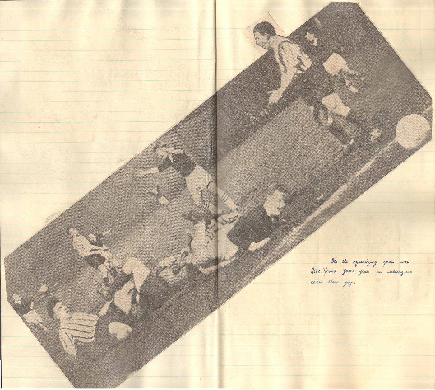 1960-01-09_DNF_2_HEA_2_L_21_of_34-004