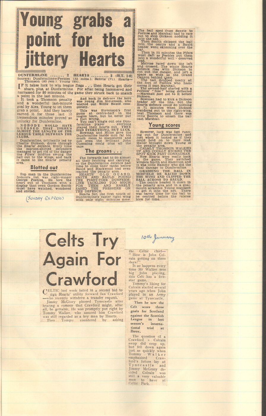 1960-01-09_DNF_2_HEA_2_L_21_of_34-005