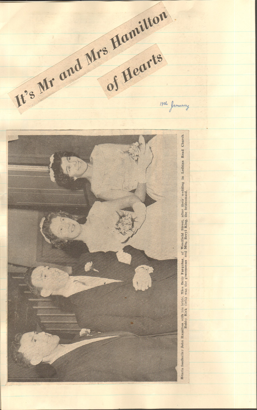 1960-01-16_HEA_4_STA_0_L_22_of_34-009