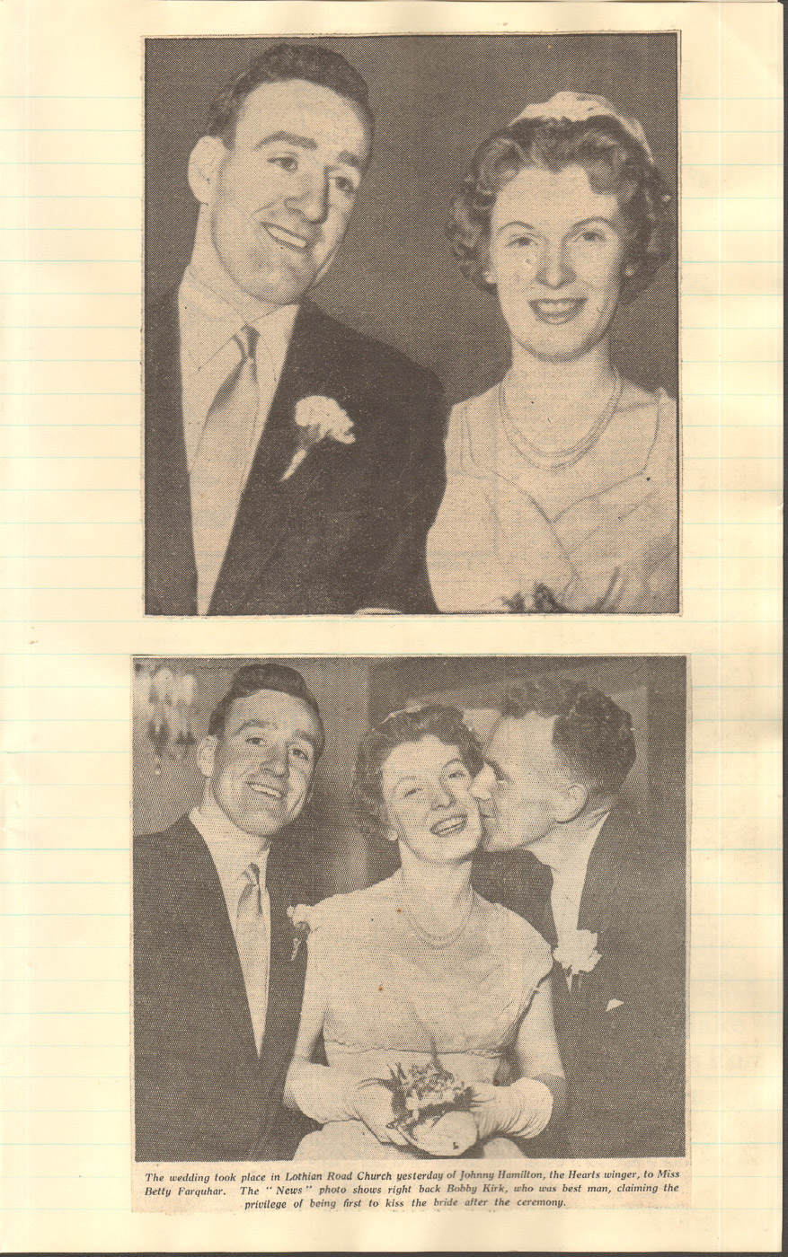 1960-01-16_HEA_4_STA_0_L_22_of_34-010