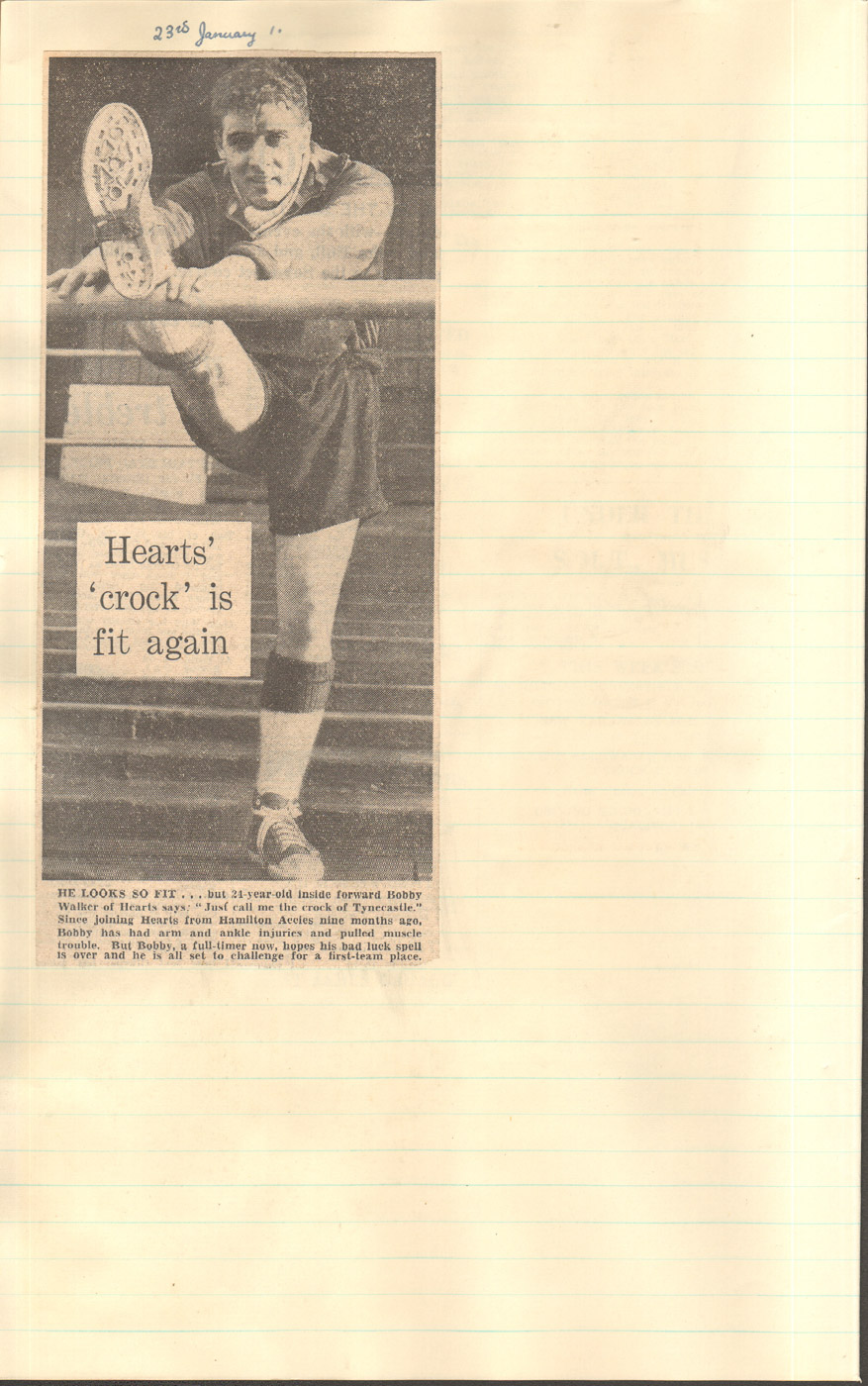 1960-01-16_HEA_4_STA_0_L_22_of_34-012