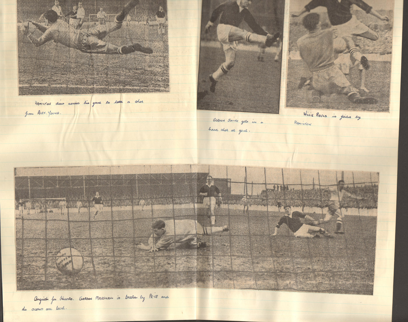 1960-01-23_AYR_1_HEA_1_L_23_of_34-003