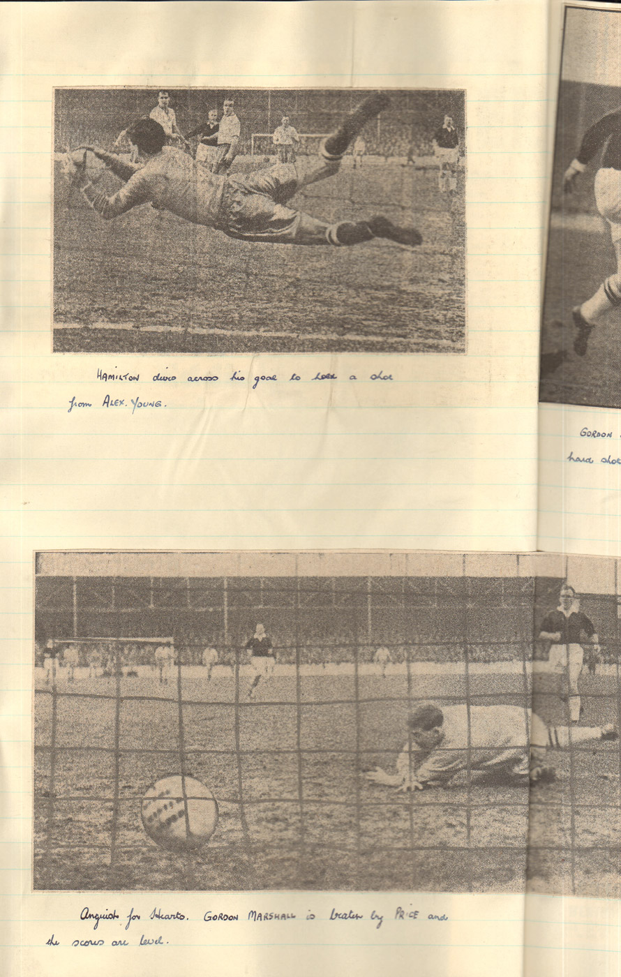 1960-01-23_AYR_1_HEA_1_L_23_of_34-004